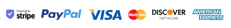 payment gateways